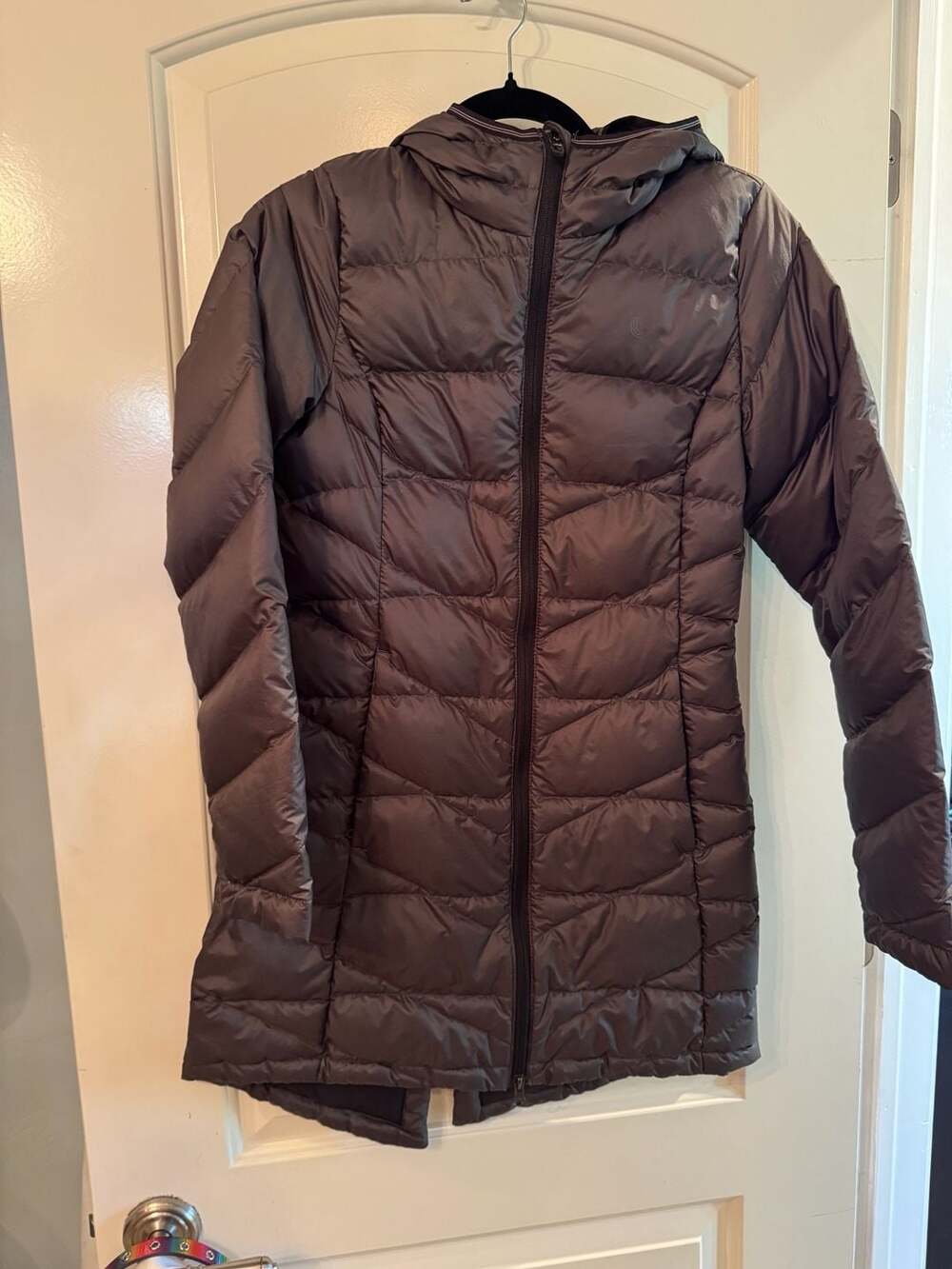 Lole Packable Claudia Down Jacket - Women's - Clothing